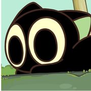 ζั͡冷ั͡月ั͡轻ั͡吟