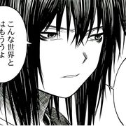 电学小天才