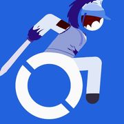 马人会