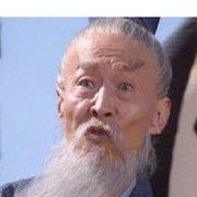 一席话语王司徒