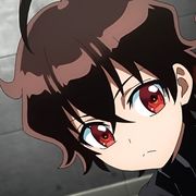 侣行