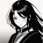 蜕变（许愿臂力加2）