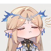 朔月