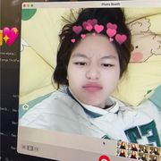 哦吼吼吼