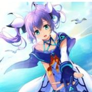 世界需要卡缇娅