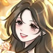 Raina🌷