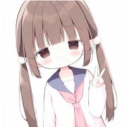 莫忘