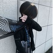 纤疣