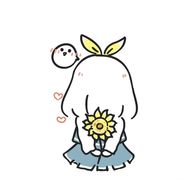 陌上花开丶