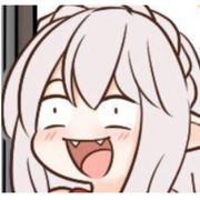 夜之痕