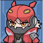 じらいや