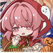 鸢尾花开