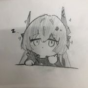 姜瑛