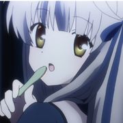 Fett菲特T