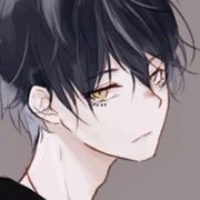 仕悯玺