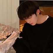 有缘一万八千缘