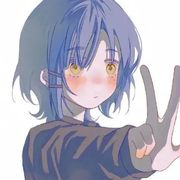 镀爱