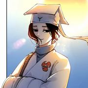 我来了