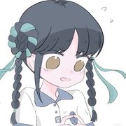 花翎