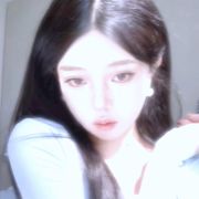朵朵