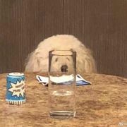 神都魂兮归来哀江南