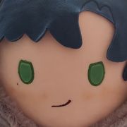 塔塔子夏天