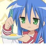 ●.0…赤石达人