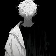 Hx’s、无言