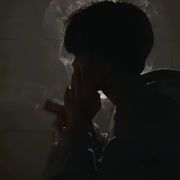 憨憨