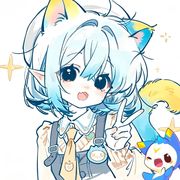 怡宝