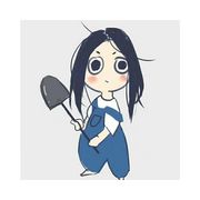 青云