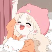 荼荼