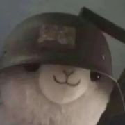 玲珑