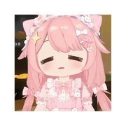 伽