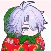 初九