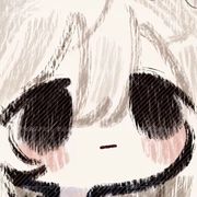 玫瑰