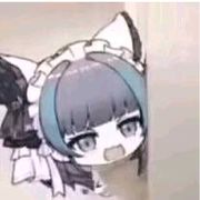 陈皓然