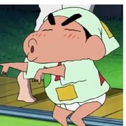 就是折磨你