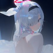 我的ID连号了吗