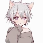 东崽