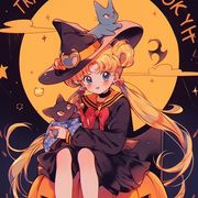 小钻石和小玫瑰