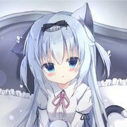 南宫小雪