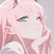 073