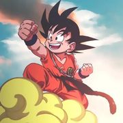 手机用户52711102