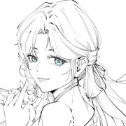 游岁