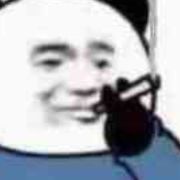 门在那边