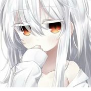 。。