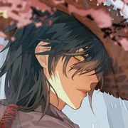 锋冷风热