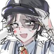 阿旭