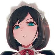 小狮子和小克拉